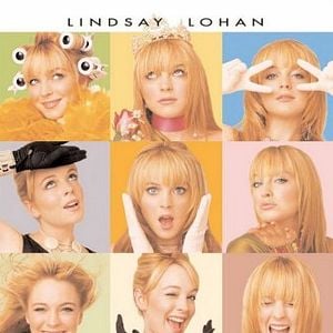 Foto Confesiones de una típica adolescente