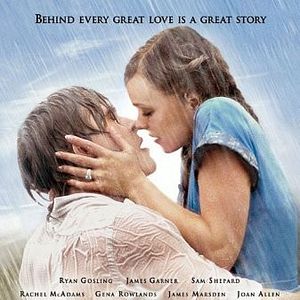 Foto Diario de una pasión