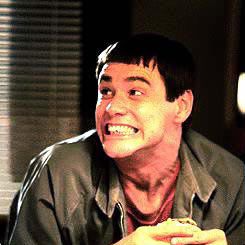 Foto Dos tontos muy tontos