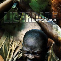 Foto Diamante de sangre