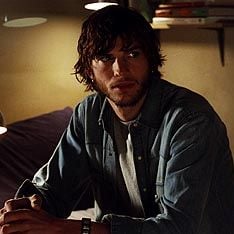 Foto El efecto mariposa