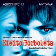 Foto El efecto mariposa