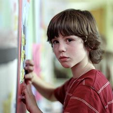 Foto El efecto mariposa