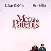 Foto La familia de mi novia