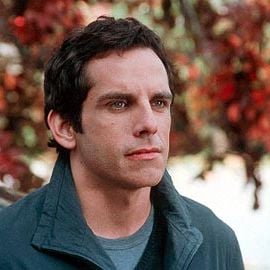 Foto La familia de mi novia