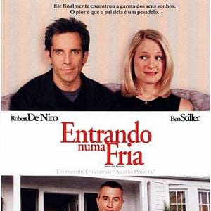 Foto La familia de mi novia