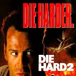 Foto Duro de matar 2