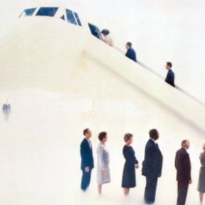 Foto El cielo puede esperar