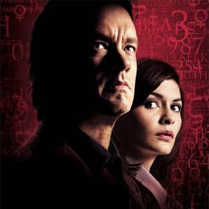 Foto El código Da Vinci