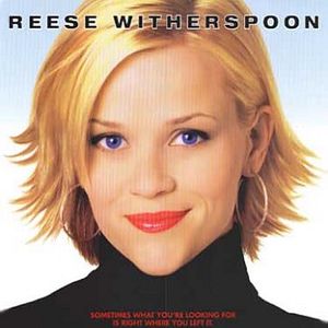 Foto Sweet Home Alabama