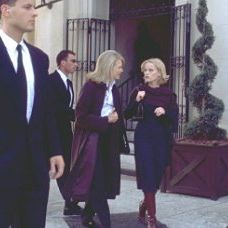 Foto Sweet Home Alabama