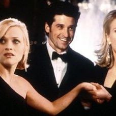 Foto Sweet Home Alabama