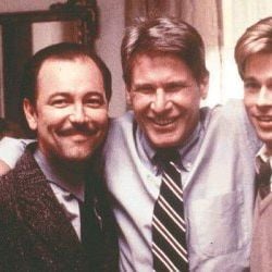 Foto Enemigo íntimo