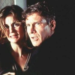 Foto Enemigo íntimo