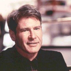 Foto Enemigo íntimo