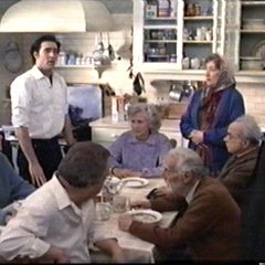 Foto Hechizo de luna