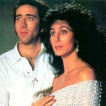 Foto Hechizo de luna