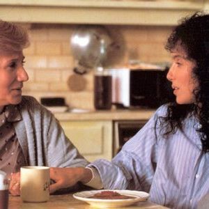 Foto Hechizo de luna