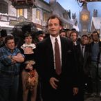 Foto Los fantasmas atacan al jefe