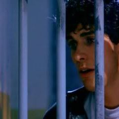 Foto Pesadilla en la Calle del Infierno