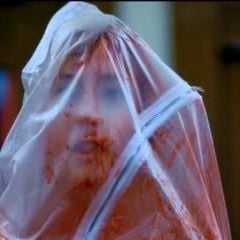 Foto Pesadilla en la Calle del Infierno