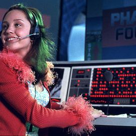 Foto Gordo mentiroso