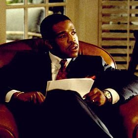 Foto Gordo mentiroso