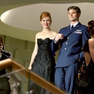 Foto El Hombre Araña 2