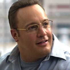 Foto Hitch: especialista en seducción