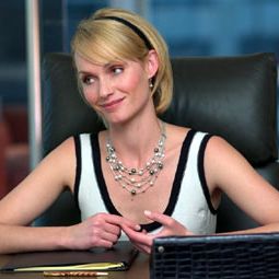 Foto Hitch: especialista en seducción