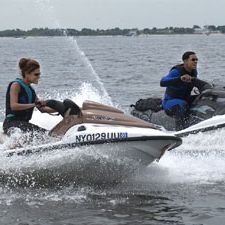 Foto Hitch: especialista en seducción