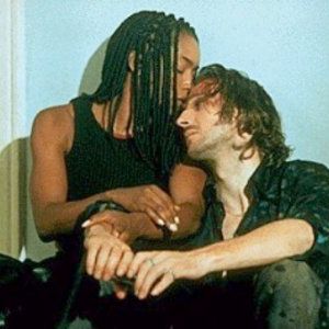 Foto Días extraños