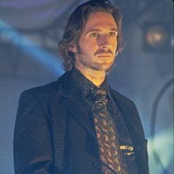 Foto Días extraños