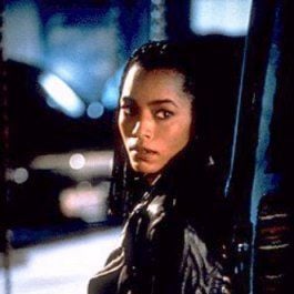 Foto Días extraños