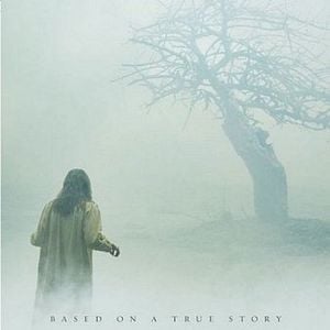 Foto El exorcismo de Emily Rose