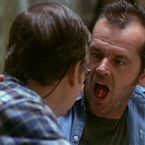 Foto Atrapado sin salida