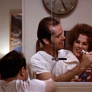 Foto Atrapado sin salida