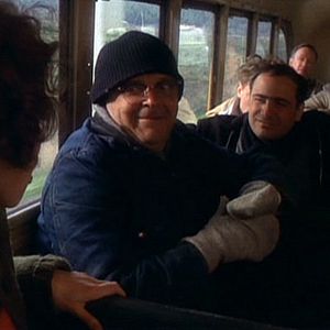 Foto Atrapado sin salida