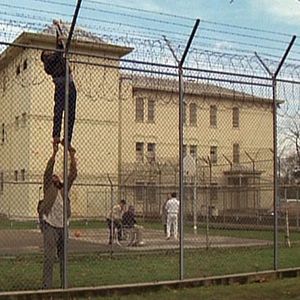 Foto Atrapado sin salida