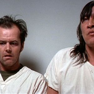 Foto Atrapado sin salida