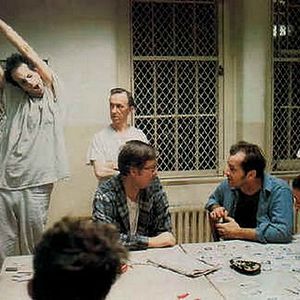 Foto Atrapado sin salida