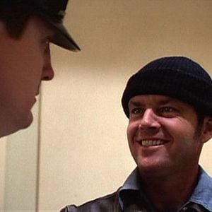 Foto Atrapado sin salida