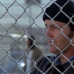 Foto Atrapado sin salida