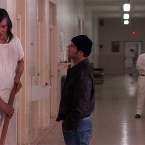 Foto Atrapado sin salida