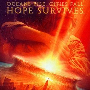 Foto Impacto profundo