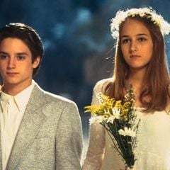 Foto Impacto profundo