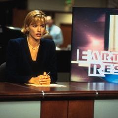 Foto Impacto profundo