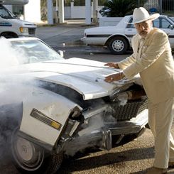 Foto Los duques de Hazzard