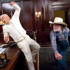 Foto Los duques de Hazzard