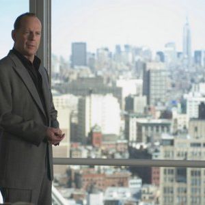 Foto Seduciendo a un extraño